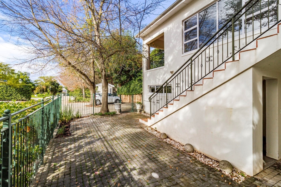 3 Bedroom Property for Sale in La Concorde Western Cape